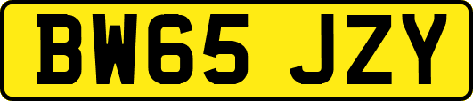 BW65JZY