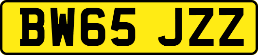 BW65JZZ