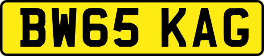 BW65KAG