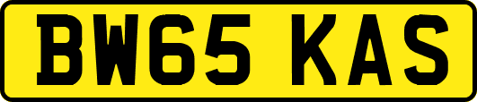 BW65KAS