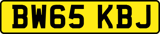 BW65KBJ