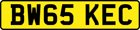 BW65KEC
