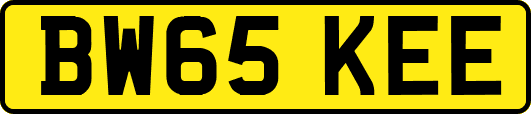 BW65KEE