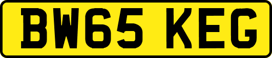 BW65KEG