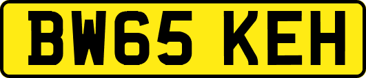 BW65KEH