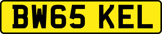 BW65KEL