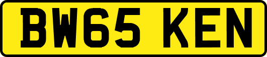 BW65KEN