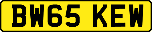 BW65KEW