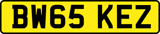 BW65KEZ
