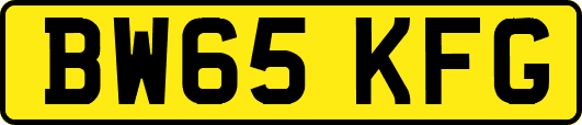 BW65KFG