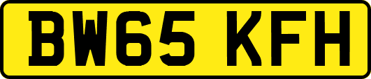 BW65KFH