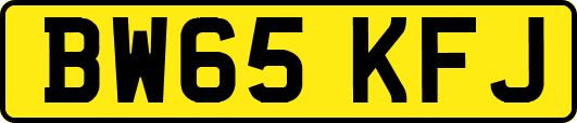 BW65KFJ