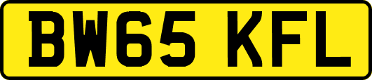 BW65KFL
