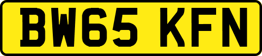 BW65KFN
