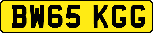 BW65KGG