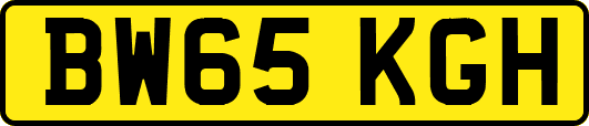 BW65KGH