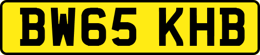 BW65KHB