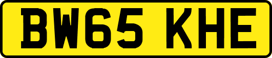 BW65KHE