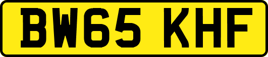 BW65KHF