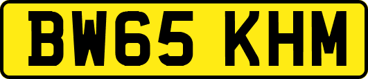 BW65KHM