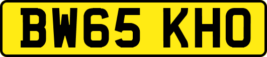 BW65KHO