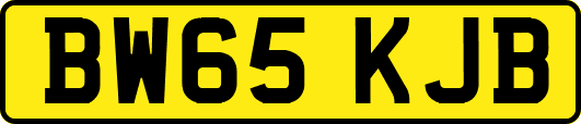 BW65KJB