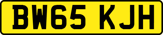 BW65KJH