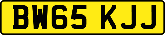 BW65KJJ