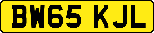 BW65KJL