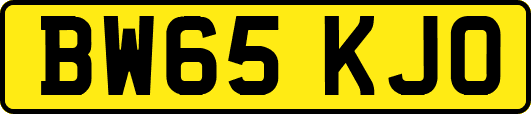 BW65KJO