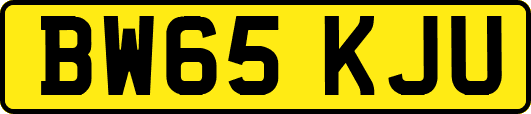 BW65KJU
