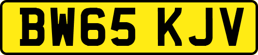 BW65KJV