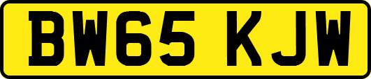 BW65KJW