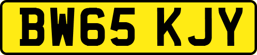 BW65KJY