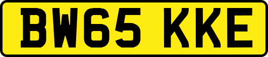 BW65KKE