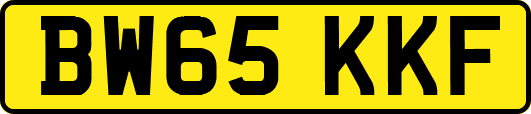BW65KKF