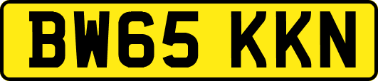BW65KKN
