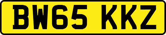 BW65KKZ