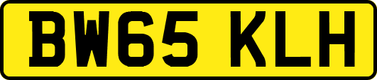 BW65KLH