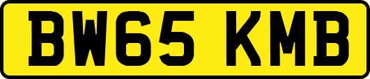 BW65KMB