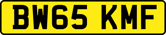 BW65KMF
