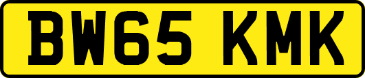 BW65KMK