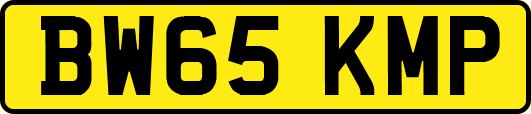 BW65KMP