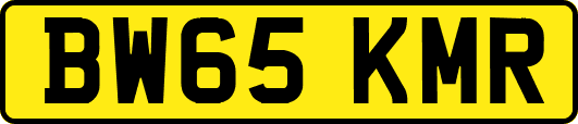 BW65KMR