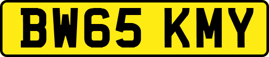 BW65KMY