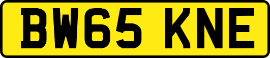 BW65KNE