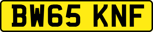 BW65KNF