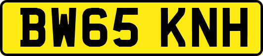 BW65KNH