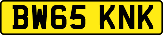 BW65KNK