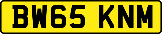 BW65KNM